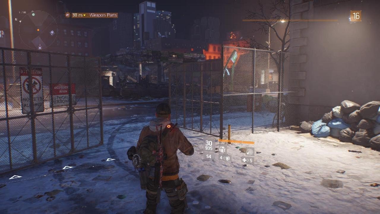 Tom Clancy's The Division_20260311070701