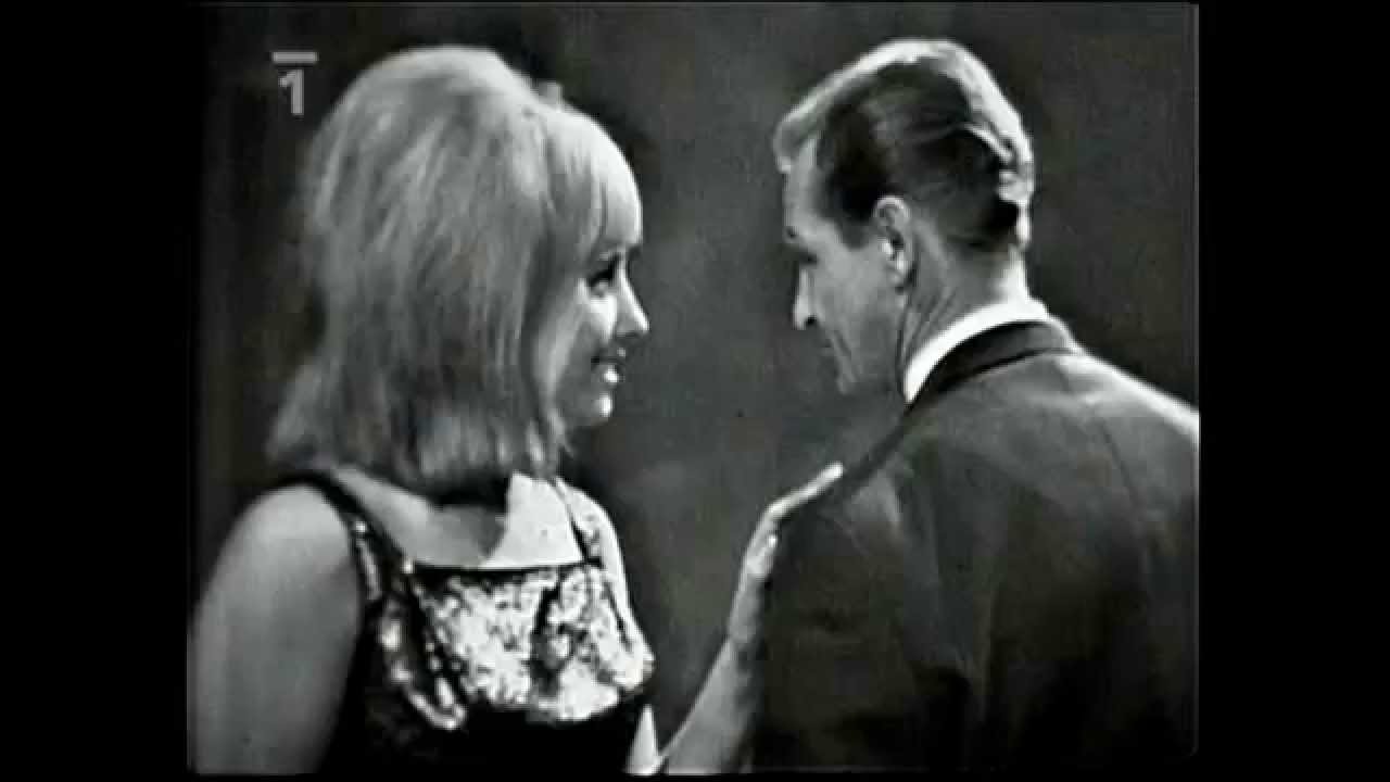 Jana Beláková & Michal Belák - Povedz mi, otec