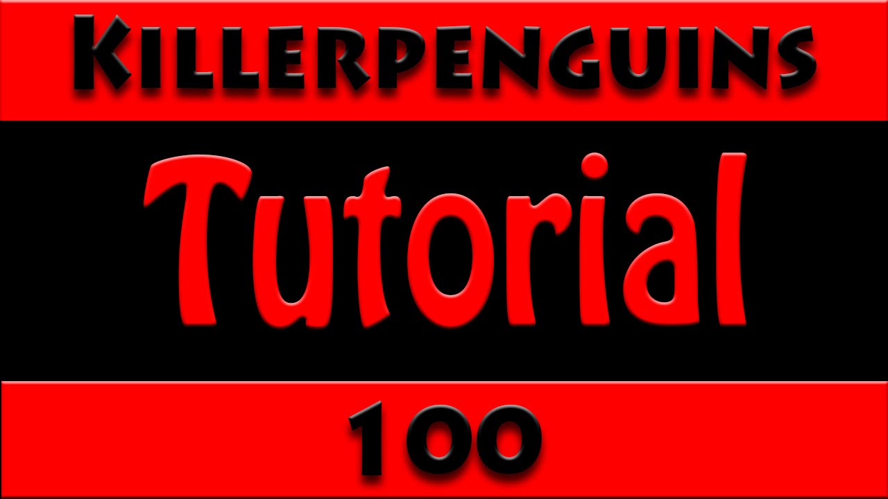 [Tutorial] Steam Skins | Make Your Own Skin/Easy To Use Managing Tool | How to download and install