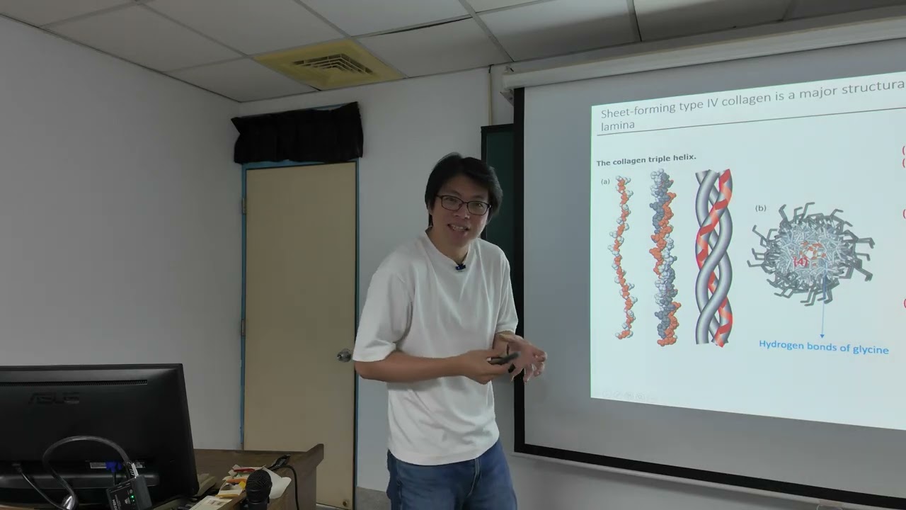 20250911 ACB Part 03
