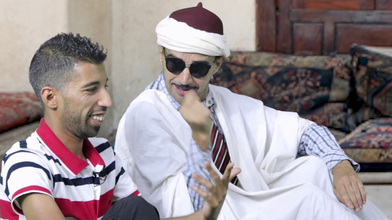 برطليش و كوكو  7