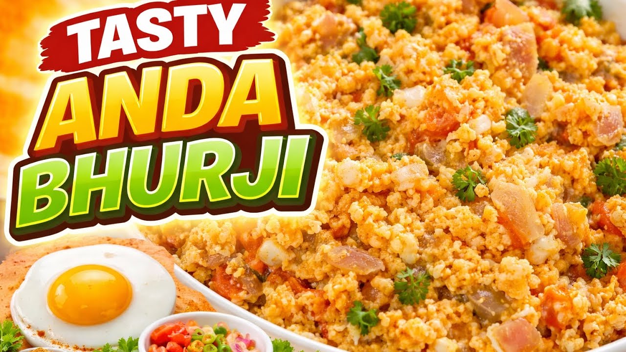 Easy way to make Anday Wala salan#foryou #viralvideo #food #views_viral_video_subscribers_grow #anda