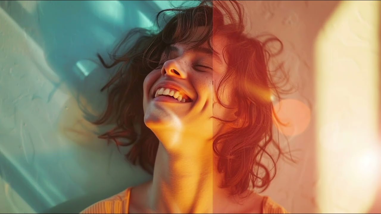 Ondes Positives French 2026 | Musique qui Change ta Journée ☀️ Good Vibes Only