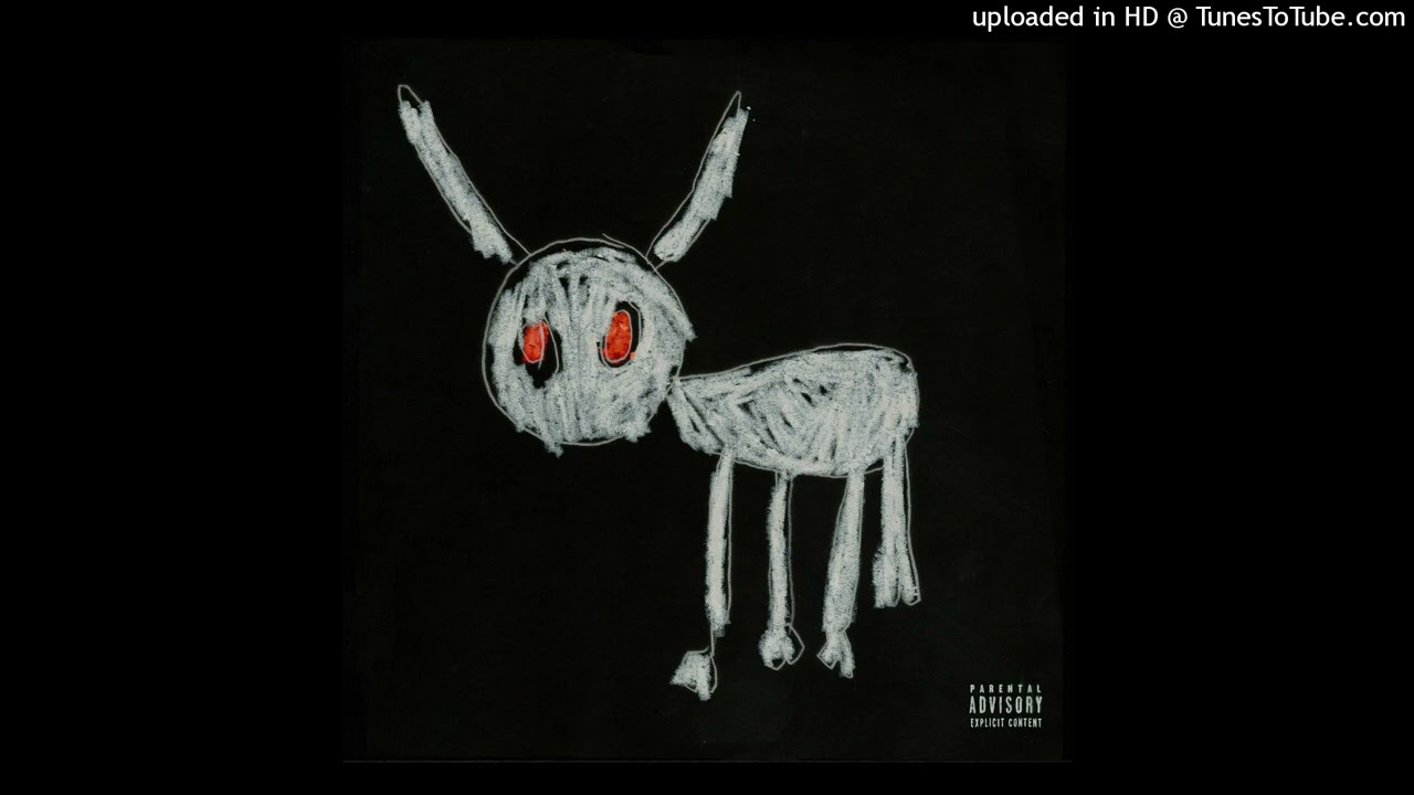 Drake - Rich Baby Daddy (Acapella)