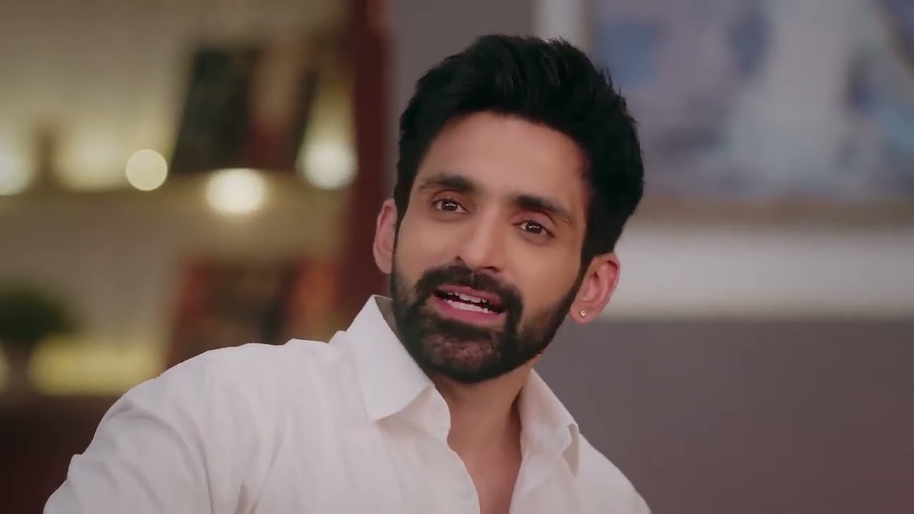 Kaise Mujhe Tum Mil Gaye | Ep - 477 | Webisode | Mar 25 2025 | Zee TV