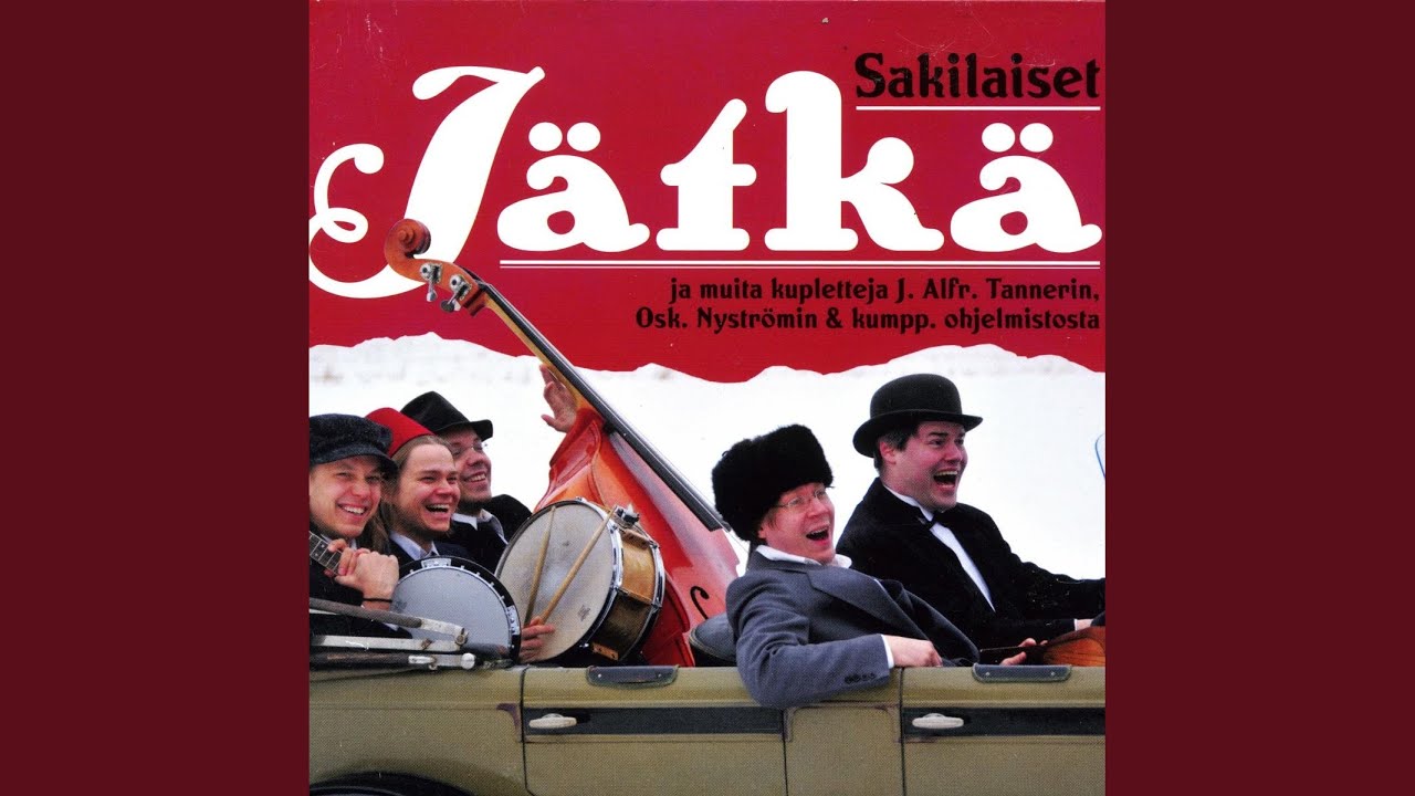 Gulashi-Parooni