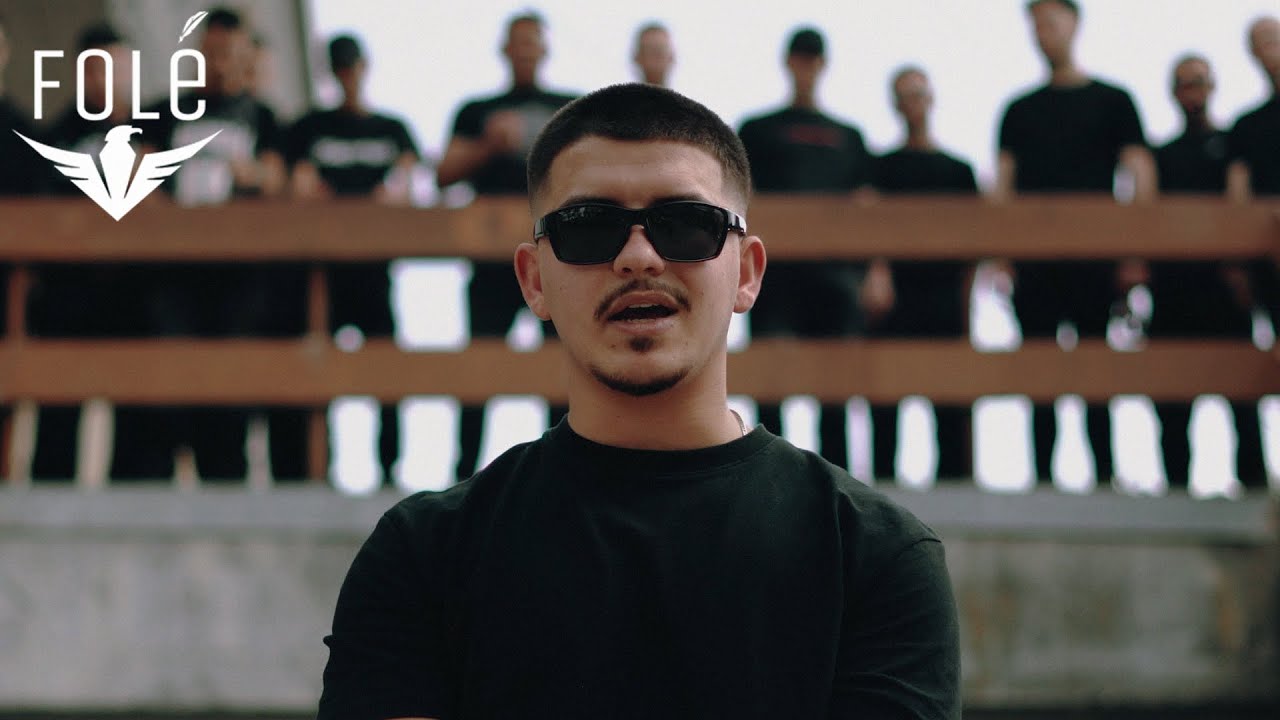 ADRIATIK - AKADEMIK