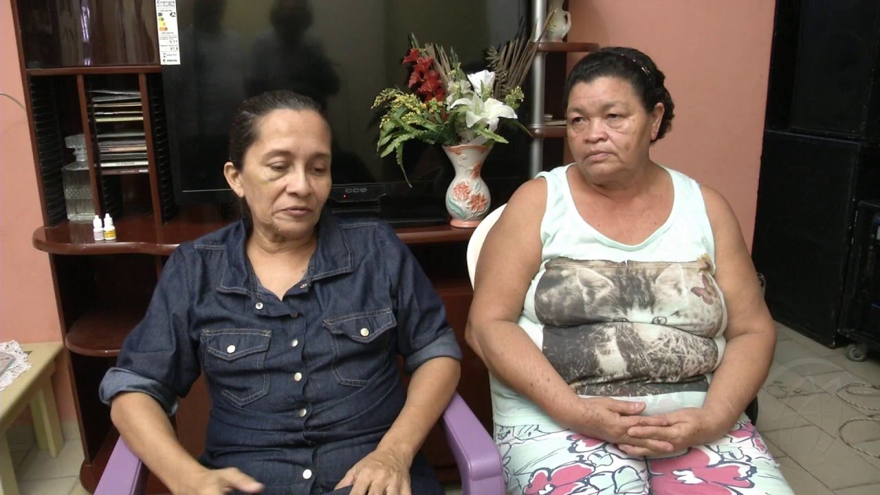 Hospital Bettina Ferro &eacute; refer&ecirc;ncia em transplante de c&oacute;rnea
