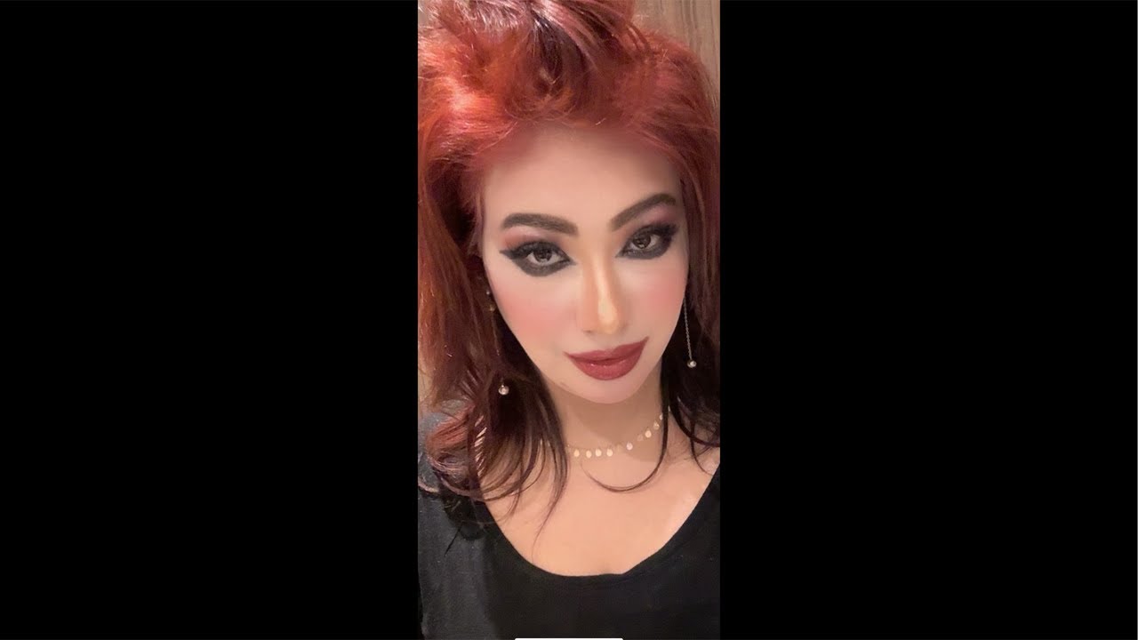 تحدي عائلة ماجي في وقت قياسي