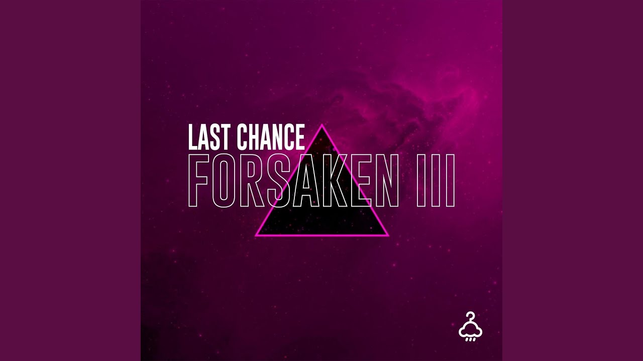 Forsaken (Strawberry Pills Remix) [feat. Dioni]
