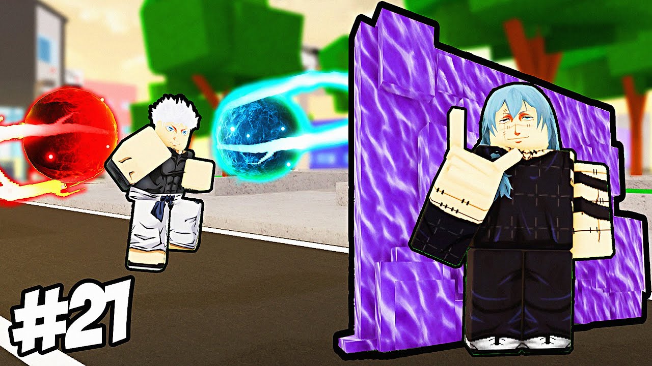 Я провел 25 БЕЗУМНЫХ экспериментов по джиу-джитсу