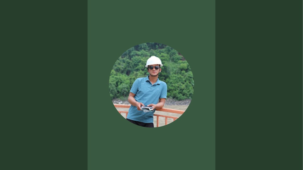 Akash Magar  is live!