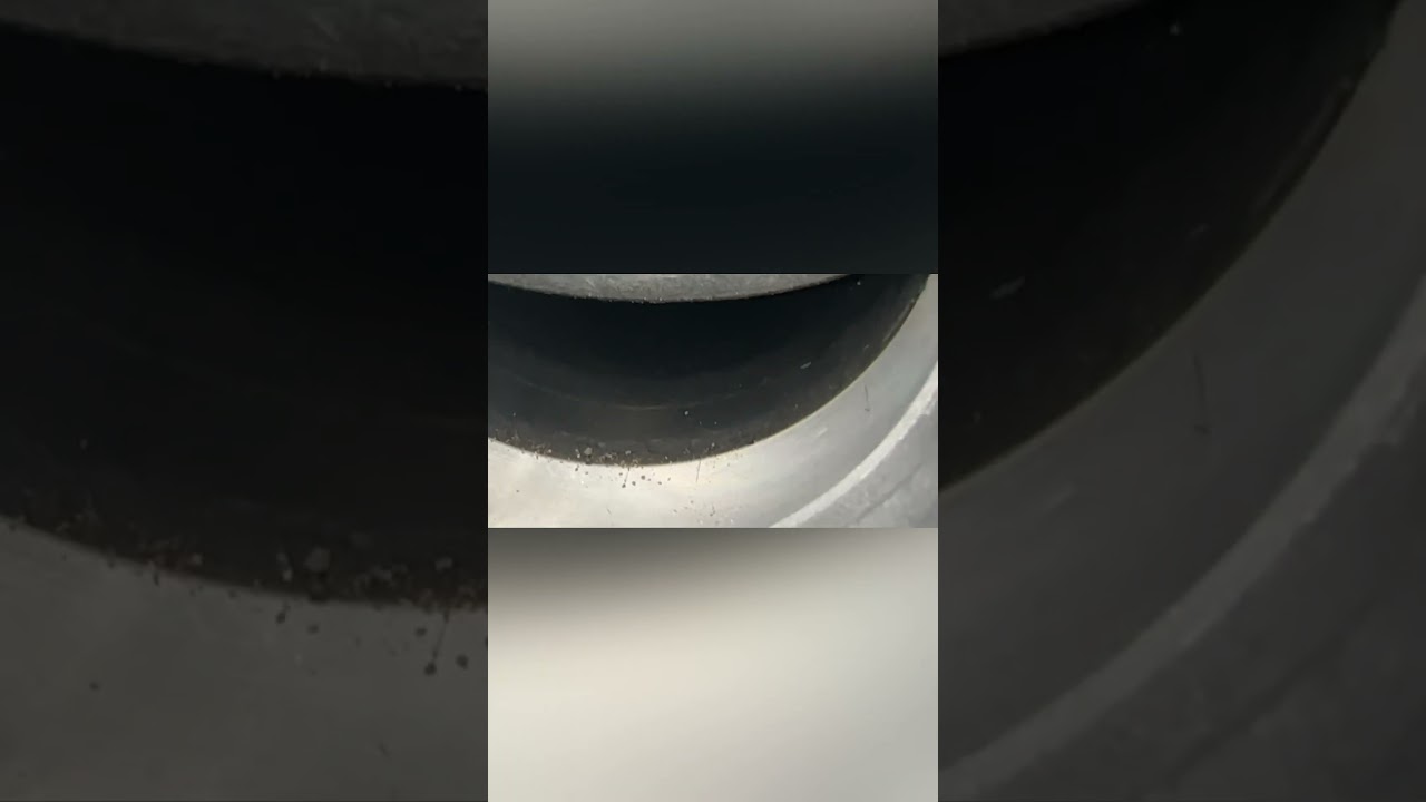 Поиск большого расхода топлива в ДВС 1NZ-FE на TOYOTA SUCCED Р086ХЕ27 при пробеге 95 508 км.