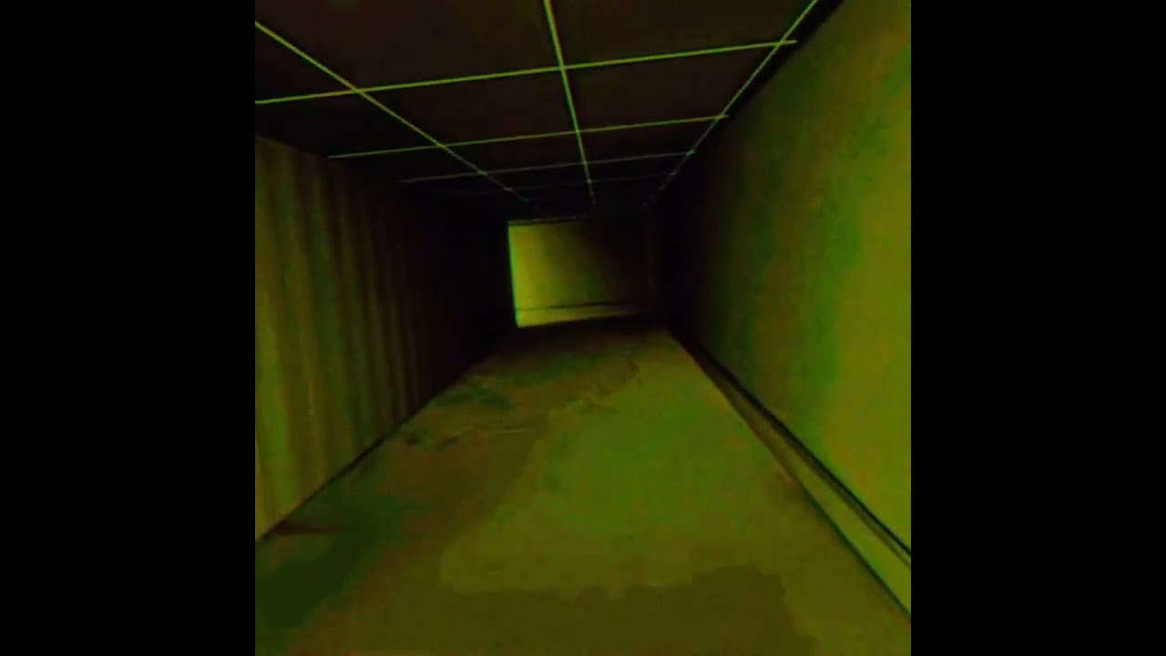 ██████████████████████████