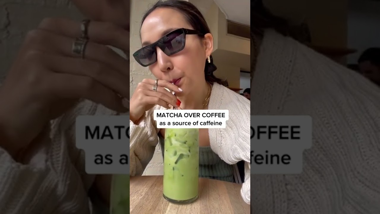 продукты, которые улучшили здоровье моего кишечника