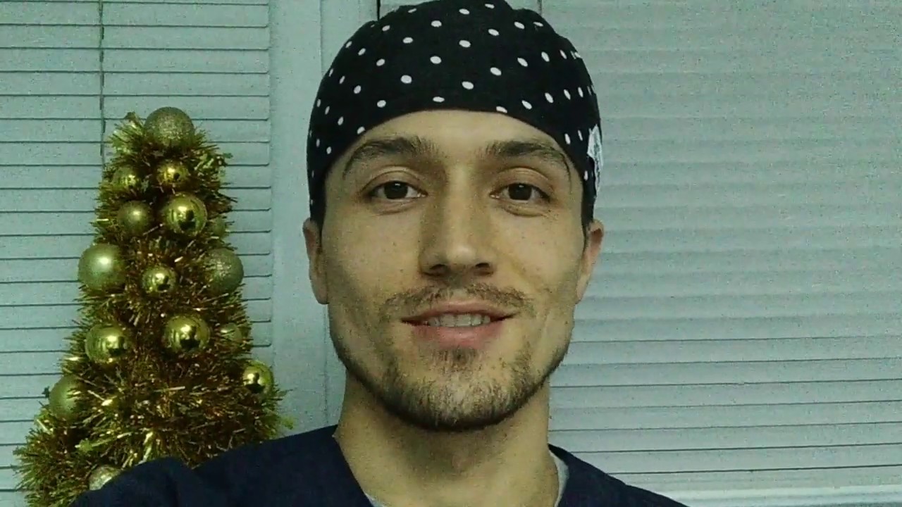 Bolalar va stomatologiya. Ota-onalar bilishi shart!