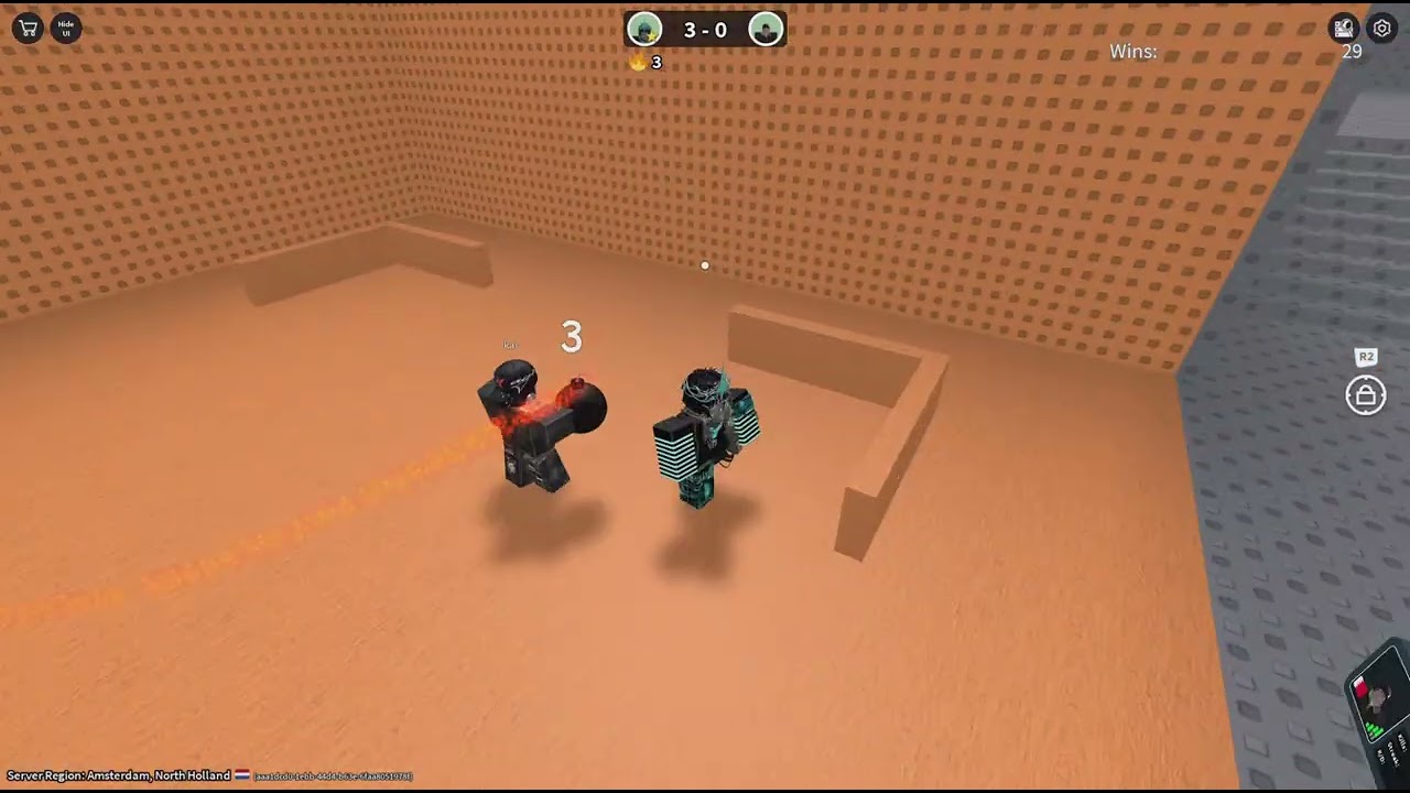 Roblox_20260130071430