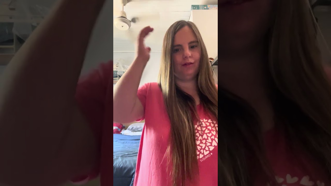 A partir de hoy - Cover (David Bisbal ft Sebastian Yatra)
