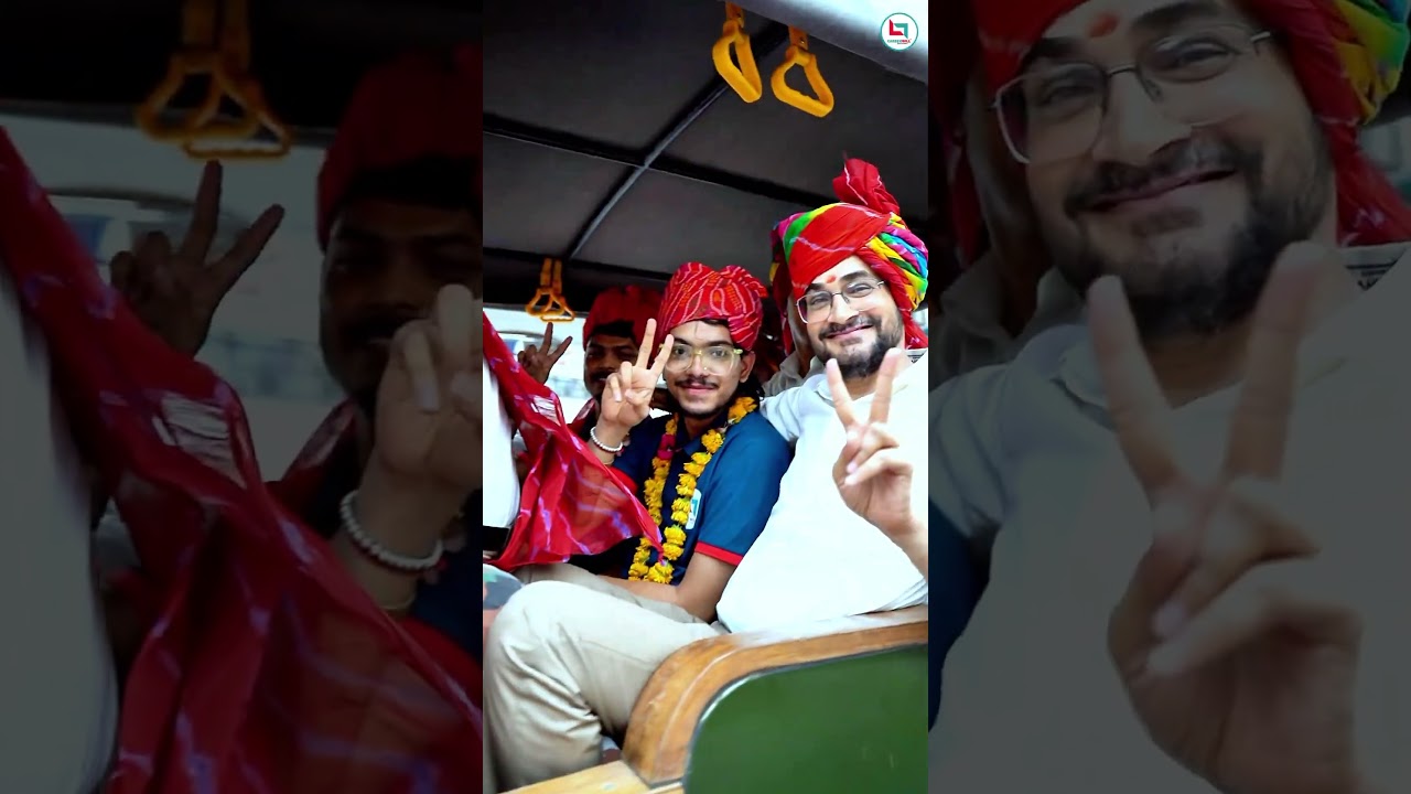 RE NEET Result 2026 Celebration 🎉 #shorts #neet