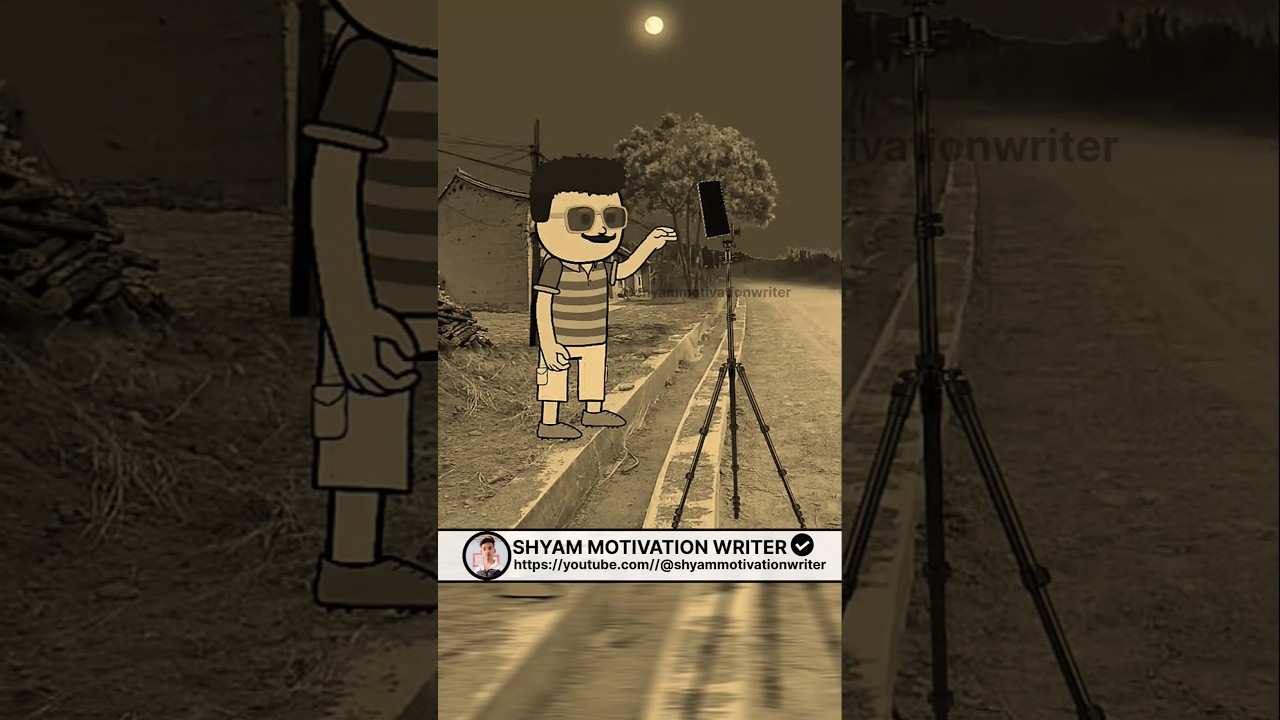 साइकोलॉजी के अनुसार // @shyammotivationwriter #motivation #shorts #election