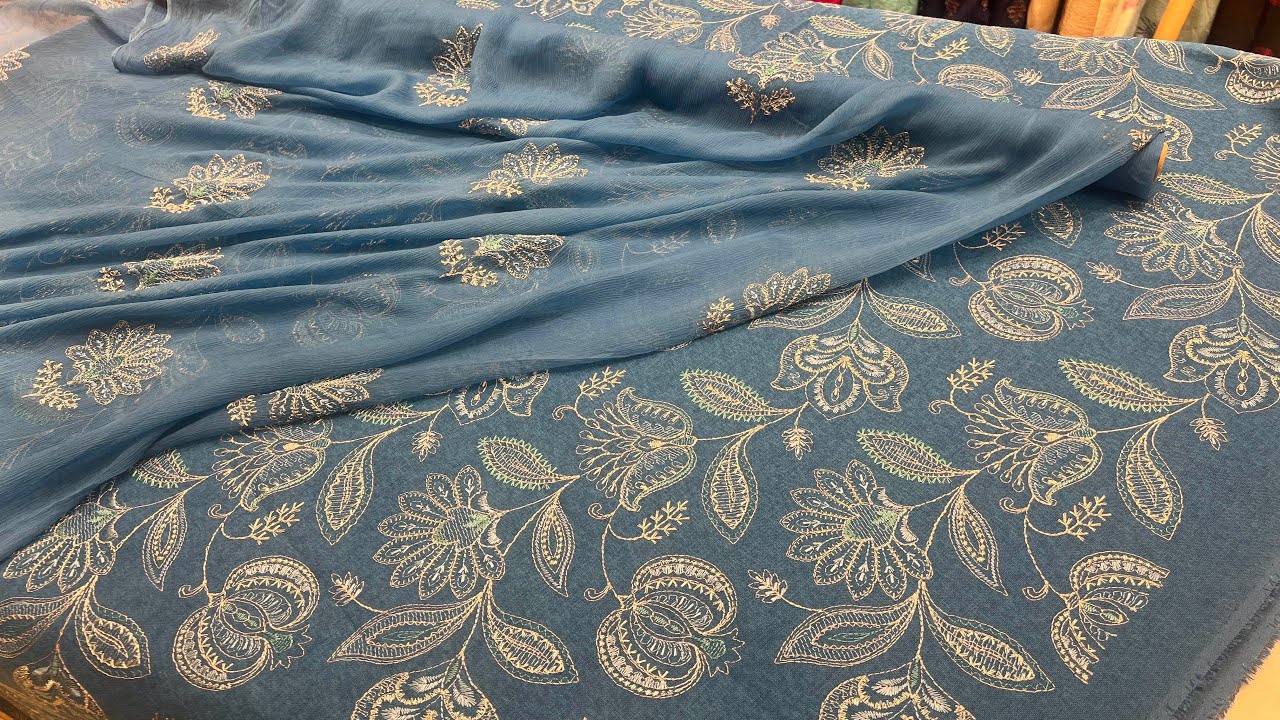 Bareeze New Winter Collection 2025 || Bareeze Shawl Suits || Hit Codes 