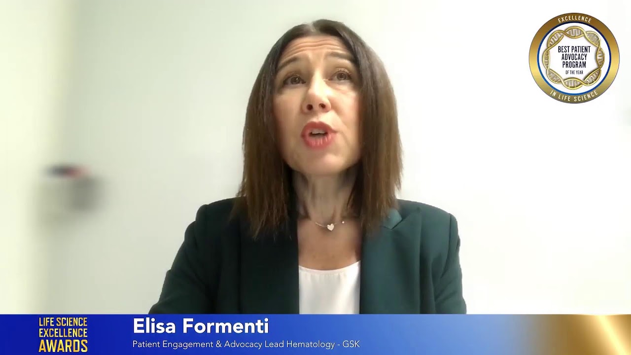 LSEATalk-Formenti-GSK
