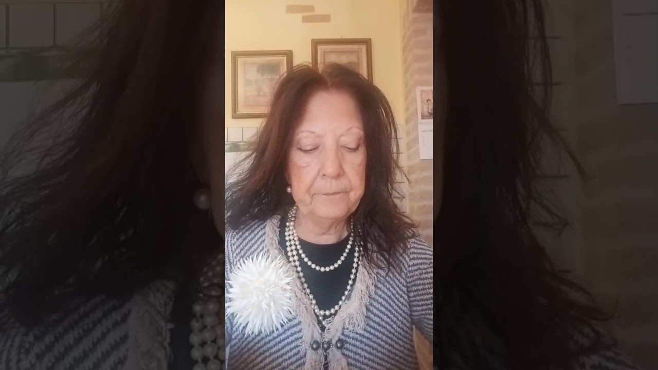 Non vi chiamo più servi, ma vi chiamo amici 