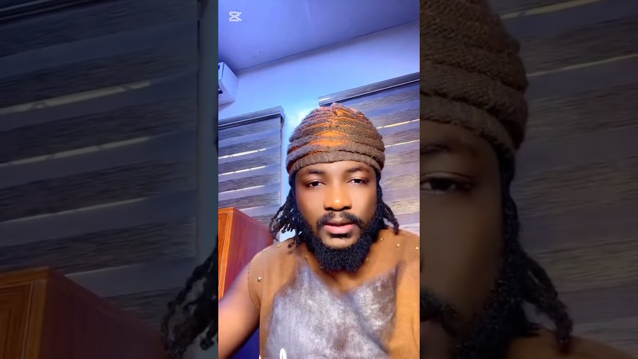 Aminu J Town Ya Tausayawa Ummi Maryam labarina wannan video nakine jahila