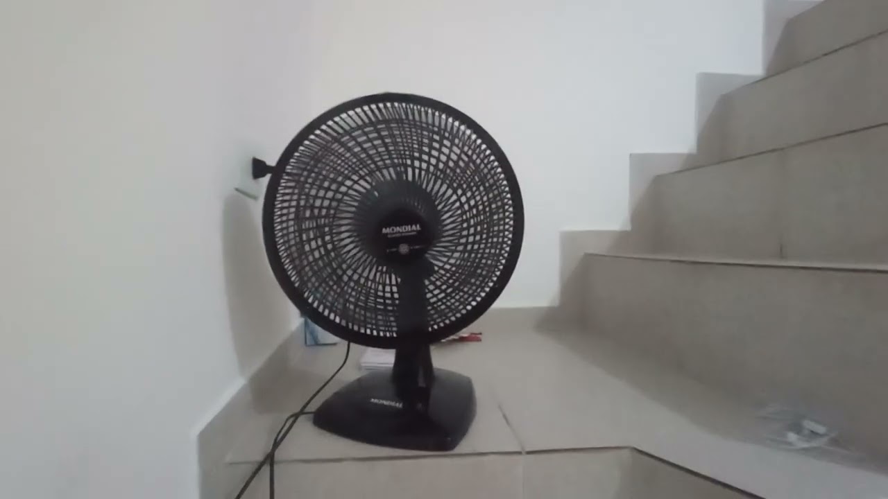 17 de janeiro de 2026