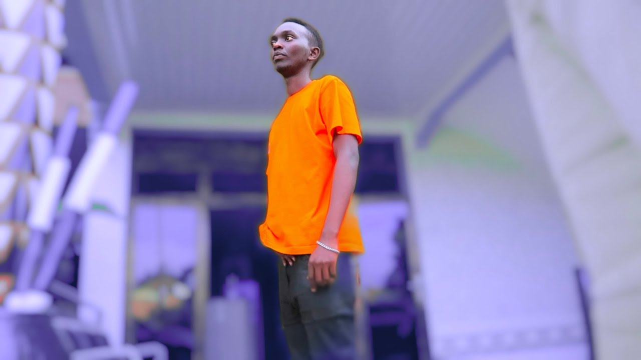 Vrai voyage Rwanda 2️⃣2️⃣ un nouveau témoignage