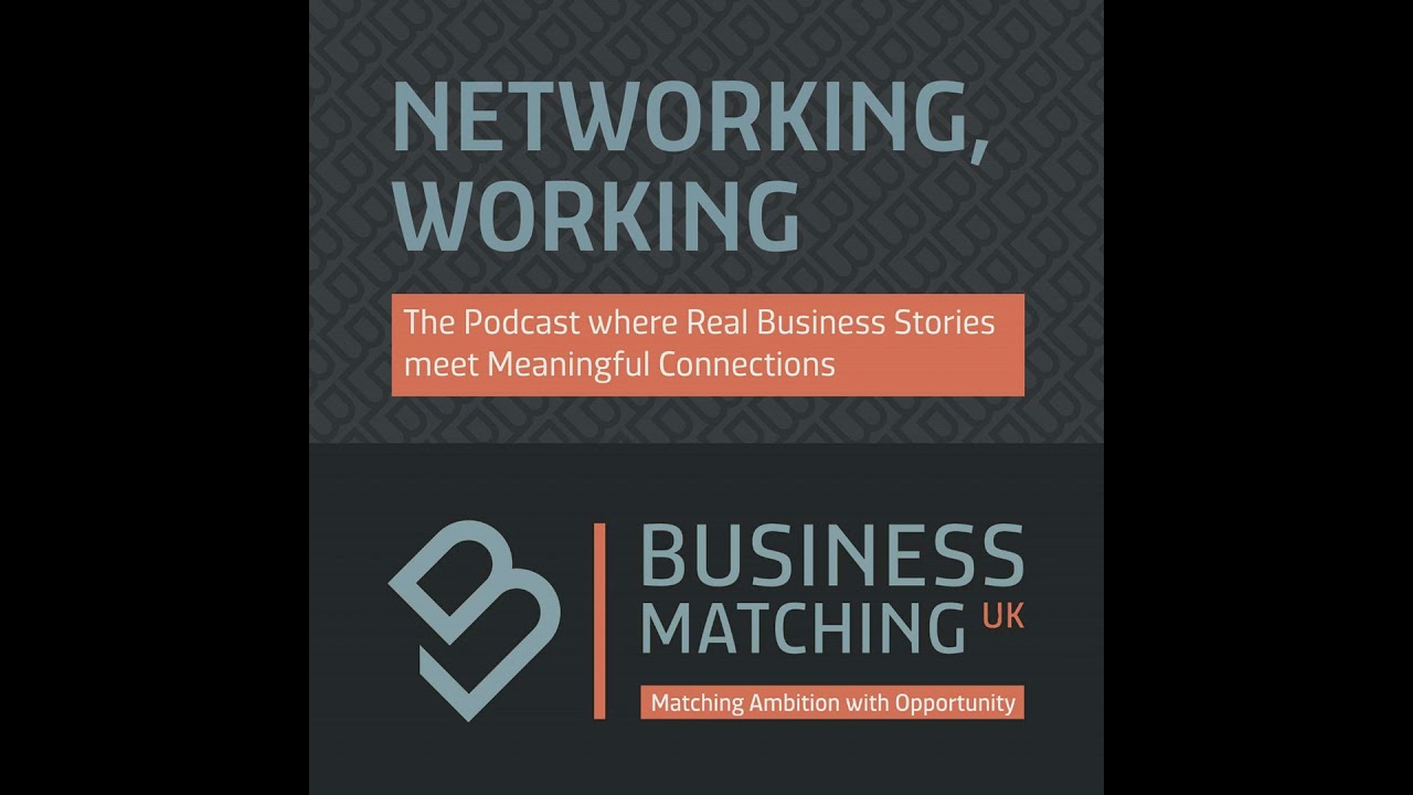 Meet a Member: Keith Madeley MBE, “Mr Yorkshire” | Community Leadership & Business Networking