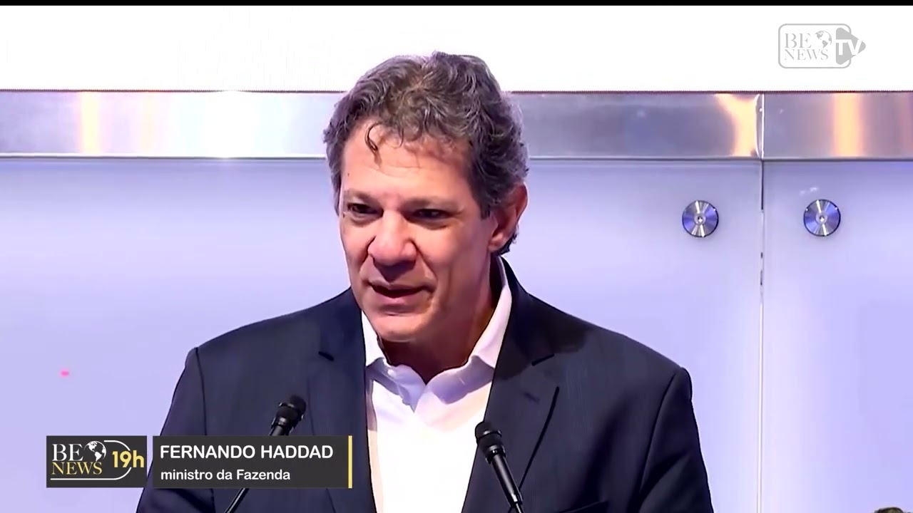 Contrato para construção do túnel Santos Guarujá prevê entrega em 2031