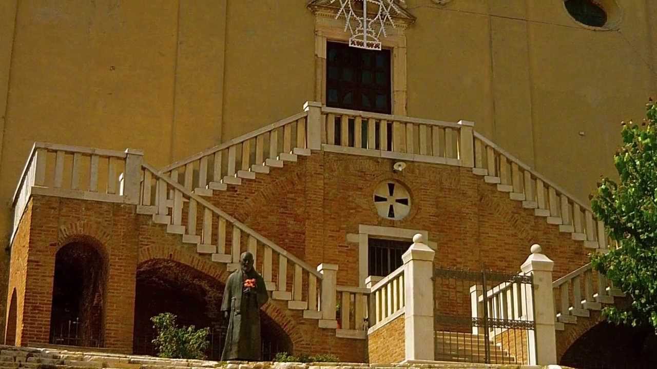 Festa di San Giuliano 2014 - Monsummano Terme
