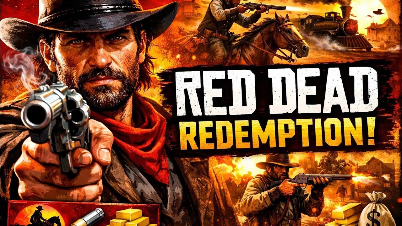 تنفيذ مهمة و القضاء على العصابة