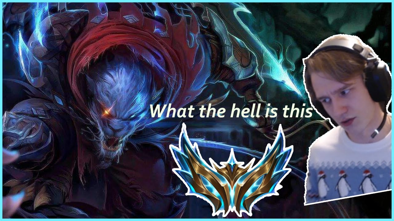 Nattynatt Gives Free Coaching After Shaving