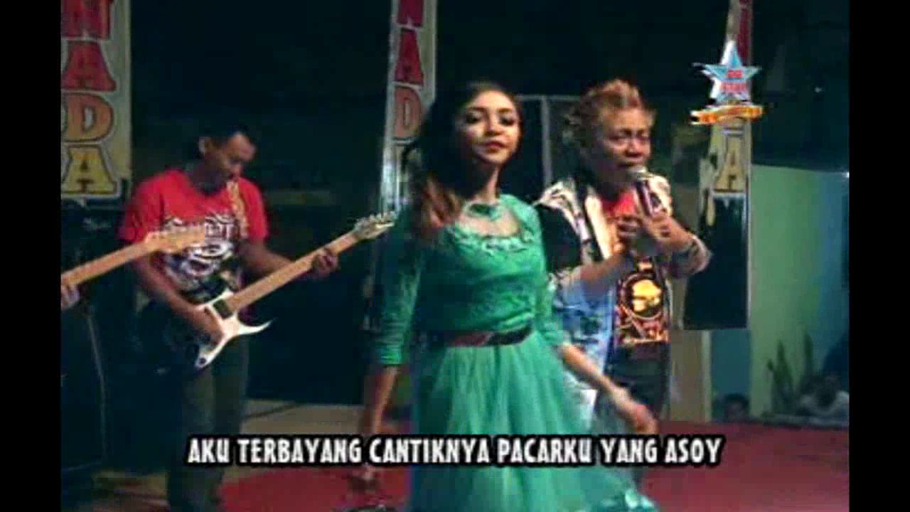 Cak Rull - Baru Lima Menit | Dangdut [OFFICIAL]