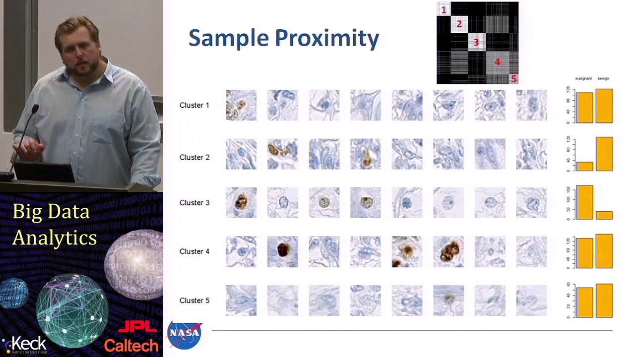 7.3  Thomas Fuchs: Lecture 3: Properties of Random Forests