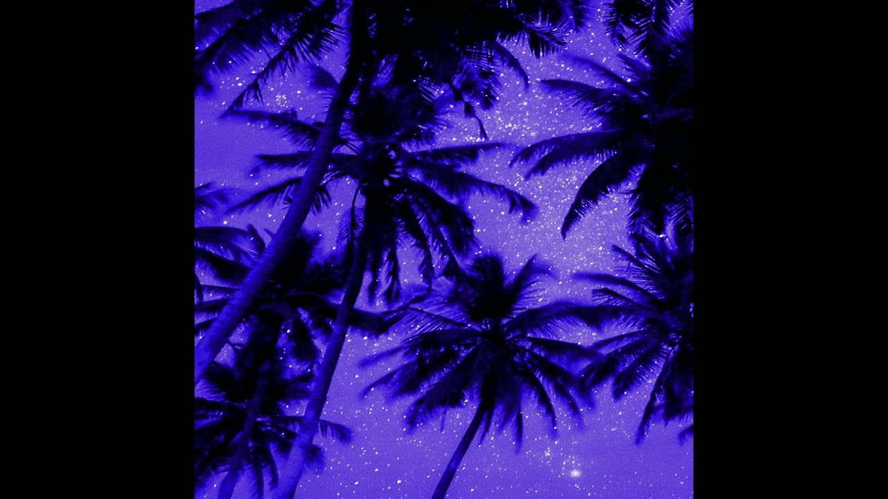 Starry Sky - (prod. Medusa KB)