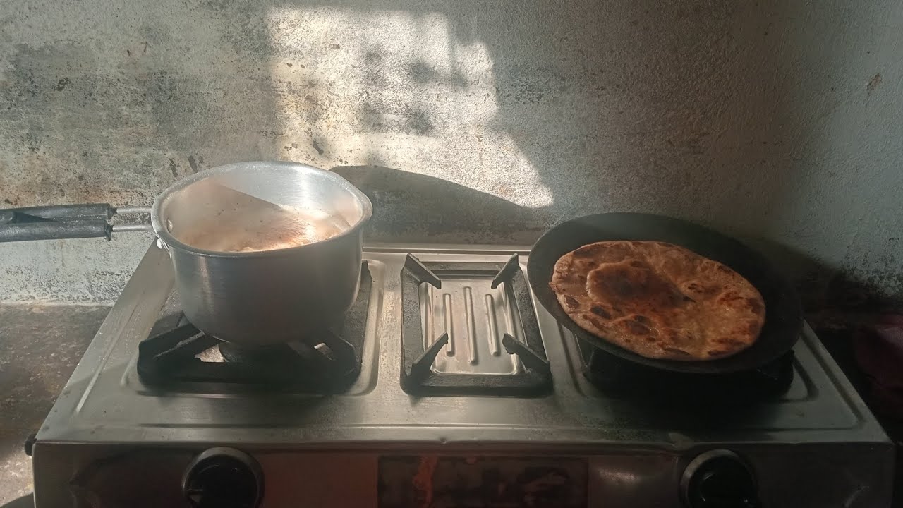 देखो मेरी youtube family आज हमने क्या बनाया 😍😍🤫🤫