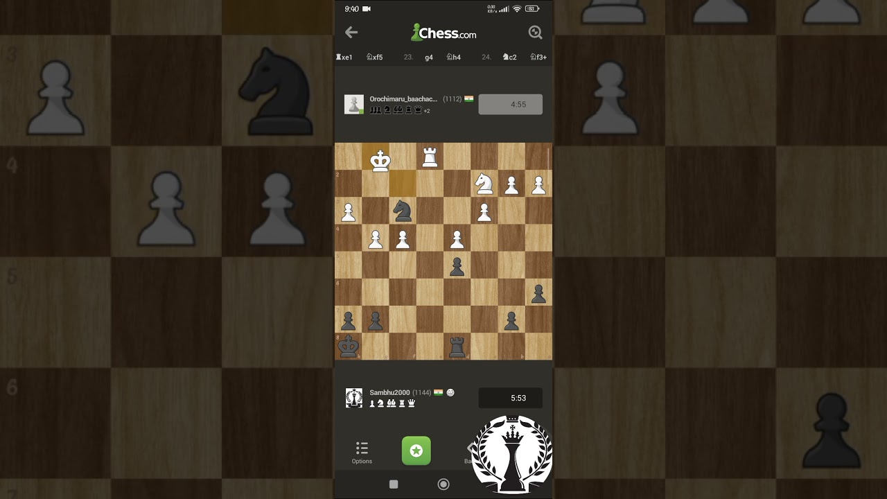 #chess