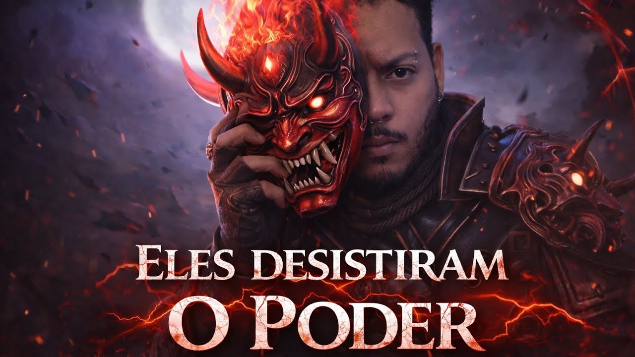 O ONI É IMPARÁVEL: Como dominar o mapa e não deixar ninguém escapar no DBD 👹