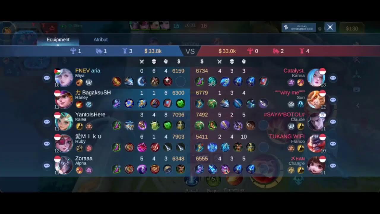 Live Stream PARMO TV