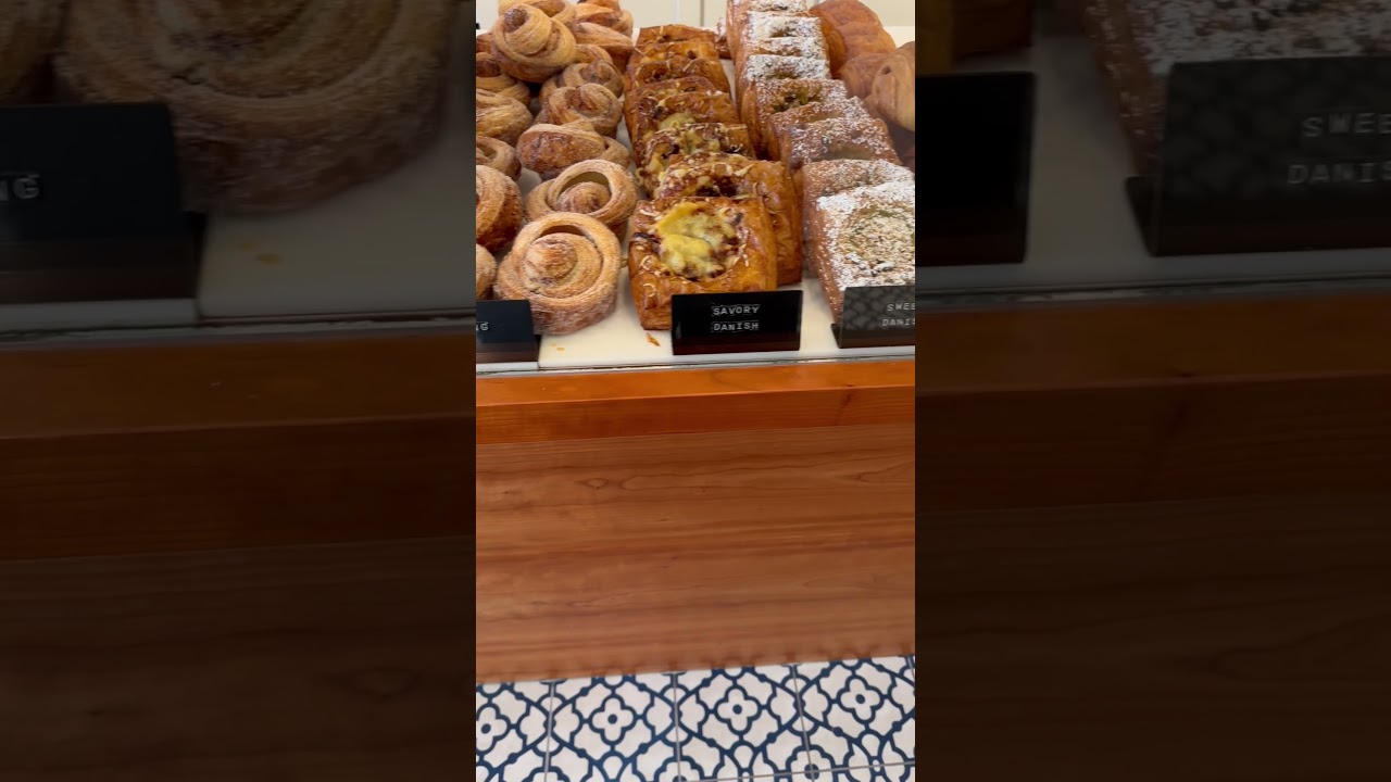 Butter Block - Best Croissants in Buffalo NY 