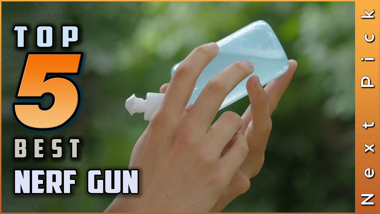 Top 5 Picks: Best Neti Pots Review | Nasal Irrigation Kits for Allergies in 2024