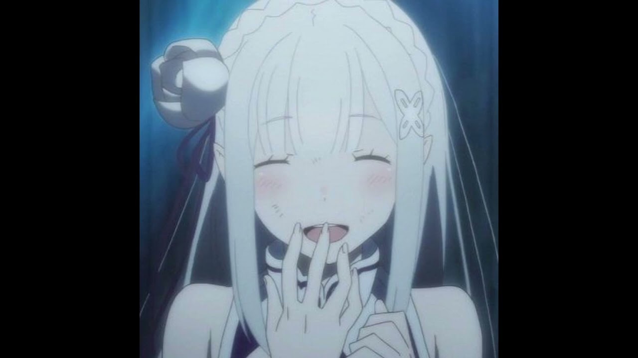Re:Zero Drill Type Beat (Prod. You Say Cool)