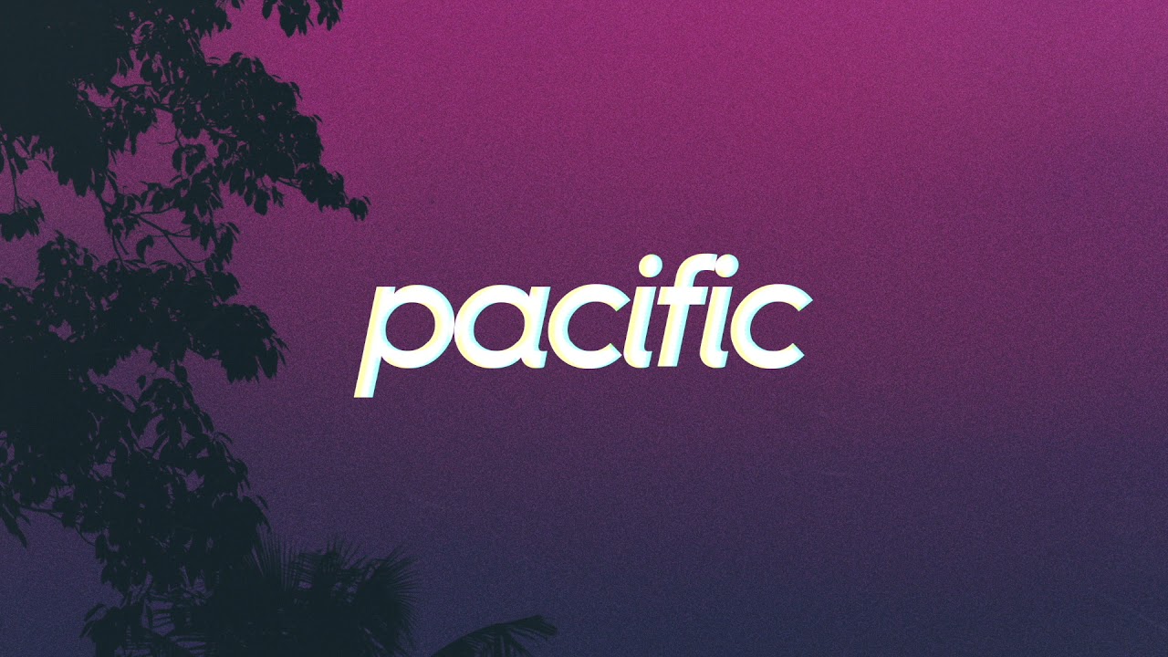 Chill Smooth Guitar Type Beat - 