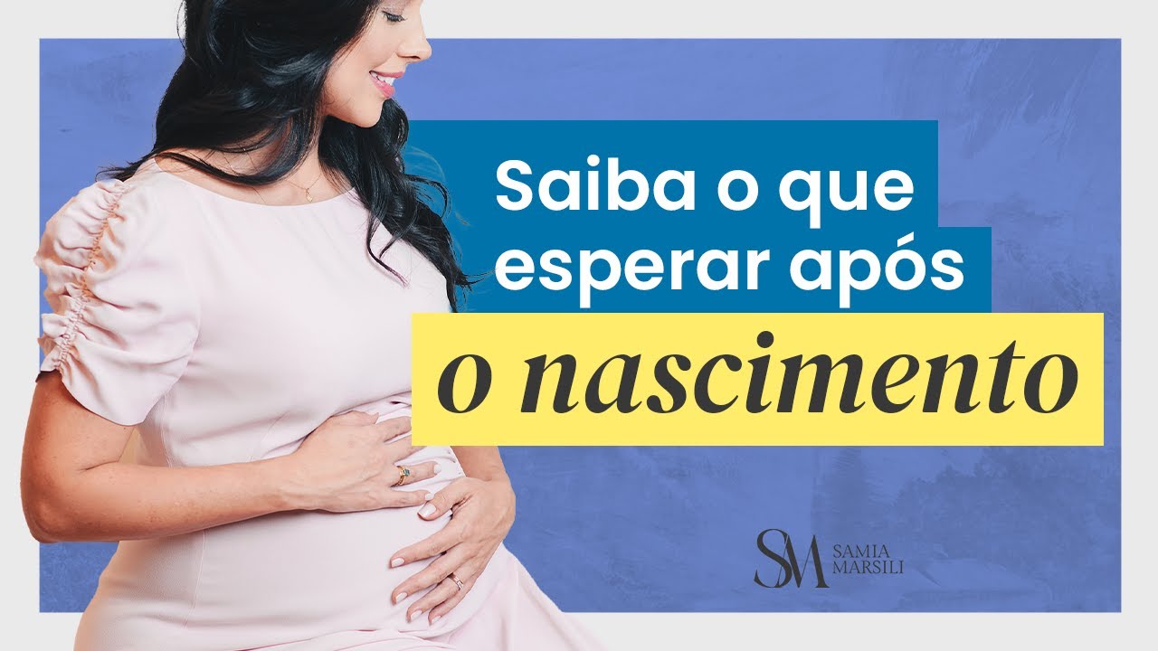 Como lidar com os desafios de ter um recém nascido em casa?