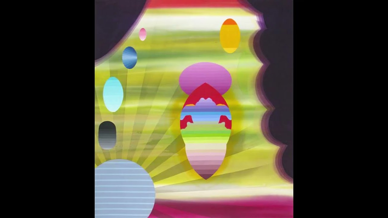 Stephen Mueller Artworks