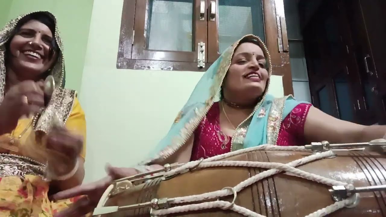 🌸🌞 बाला जी म्हारे आ जइयो । थारे भगत ने ज्योत जलाई।#jaibabamohanram #youtubeshorts #balaji 
