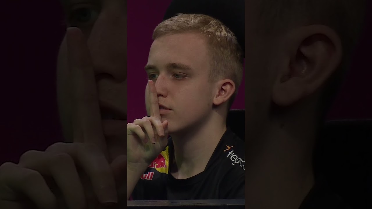 БЕЗУМНАЯ КОМАНДА АНДЕРСА ВЕЙРГАНГА В FIFA 23 ЗА 40 МИЛЛИОНОВ... 🤯